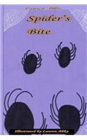 Spider's Bite