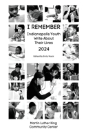I Remember