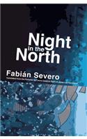 Night in the North