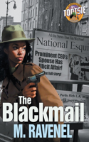 Blackmail