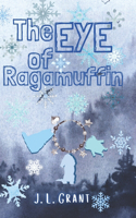Eye of Ragamuffin