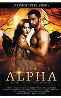 Denying the Alpha