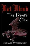 Bat Blood