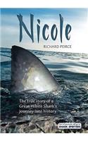 Nicole
