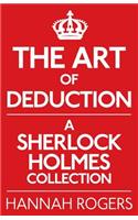 Art of Deduction