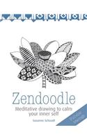 Zendoodle