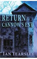 Return to Cannow's End