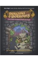 Dungeons & Workouts