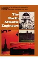 North Atlantic Engineers
