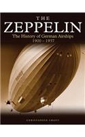 Zeppelin