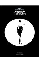 Fan Phenomena: Audrey Hepburn