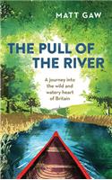 The Pull of the River