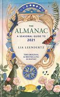 The Almanac