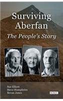 Surviving Aberfan