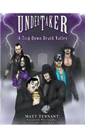 The Undertaker
