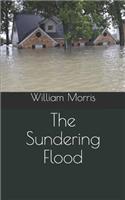 The Sundering Flood
