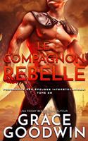 Compagnon Rebelle