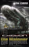 Exelon
