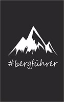 Bergführer