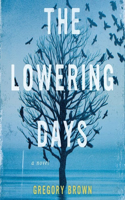 Lowering Days Lib/E
