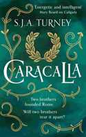 Caracalla