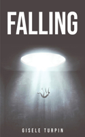 Falling