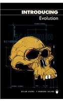 Introducing Evolution