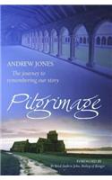 Pilgrimage: The journey to remembering our story