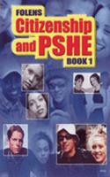Secondary Citizenship & PSHE: Student Book Year 7