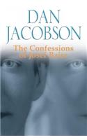 The Confessions Of Joseph Baisz