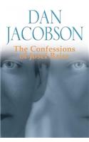 The Confessions of Joseph Baisz