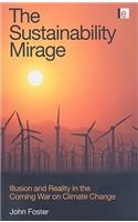 The Sustainability Mirage