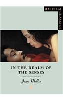 In the Realm of the Senses