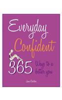 Everyday Confident