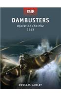 Dambusters