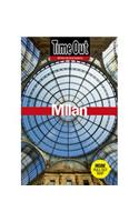 Time Out Milan