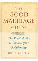 The Good Marriage Guide