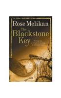 Blackstone Key
