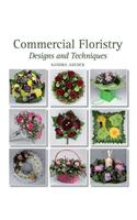 Commercial Floristry
