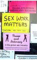 Sex Work Matters