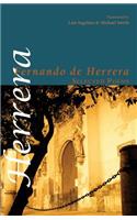 Selected Poems
