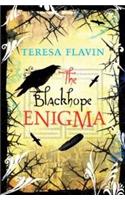 Blackhope Enigma