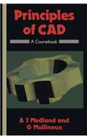 Principles of CAD