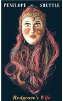 Redgrove's Wife