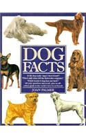 Dog Facts