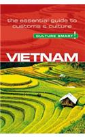Vietnam - Culture Smart!, Volume 67