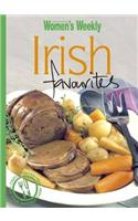 Irish Favourites