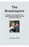 Broomsquire