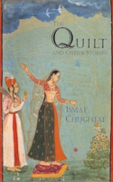 Quilt and Other Stories