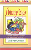 Skinny Dips